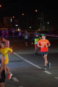 BIB: 
                            <button type="button" onclick="openModal(24211181)" class="btn btn-primary btn-sm float-right btn-popup" data-toggle="modal" data-target=".modal-high-quality">
                        <i class="fas fa-shopping-cart"></i> Add to Cart
                    </button>
                                            <button type="button" onclick="isThisMe(24211181, true)" class="btn btn-success btn-sm float-right btn-popup btn-isme hidden" data-toggle="tooltip" data-placement="bottom" title="นี่คือรูปของคุณใช่ไหม คลิกที่นี่เพื่อเอาเข้าอัลบั้ม">
                        <i class="fas fa-plus"></i> Add to album
                    </button>
                    <button type="button" onclick="isThisMe(24211181, false)" class="btn btn-warning btn-sm float-right btn-popup btn-isnotme hidden">
                        <i class="fas fa-ban"></i> Remove from album
                    </button>